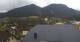 Mauterndorf im Lungau Di. 14.4.