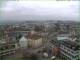 Sindelfingen Di. 14.4.