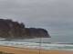Gijón Di. 14.4.