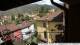 Barga Di. 14.4.
