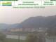 Bad Schandau Di. 14.4.