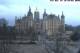 Schwerin Di. 14.4.