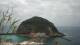 Sant'Angelo (Ischia) Di. 14.4.