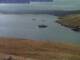 Vidlin (Shetland) Di. 14.4.