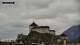 Kufstein Di. 14.4.