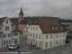 Treuchtlingen Di. 14.4.