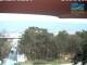 Heringsdorf (Usedom) Di. 14.4.
