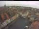 Altenburg Di. 14.4.