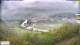 Bobbio Di. 14.4.