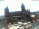 Mainz Di. 14.4.