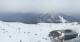 Kronplatz Di. 14.4.