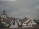 Oberstenfeld Di. 14.4.