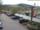 Siegen Di. 14.4.