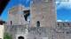 Morella Di. 14.4.