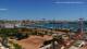 Castellón de la Plana Di. 14.4.