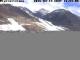 Livigno Di. 14.4.