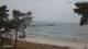 Ostseebad Binz Di. 14.4.