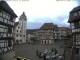 Mosbach Di. 14.4.