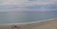Finale Ligure Di. 14.4.