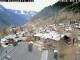 Champagny-en-Vanoise Di. 14.4.