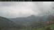 Elzach Di. 14.4.