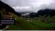 Adelboden Di. 14.4.