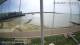 Brightlingsea Di. 14.4.