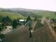 Wolfenhausen (Taunus) Di. 14.4.