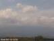 Fujisan Di. 14.4.