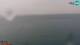 Piran Di. 14.4.