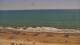 North Myrtle Beach, South Carolina Di. 14.4.