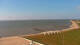 Büsum Di. 14.4.