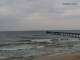 Binz (Rügen) Di. 14.4.