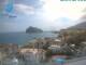 Ischia Ponte Di. 14.4.