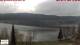 Titisee-Neustadt Di. 14.4.