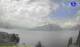 Varenna Di. 14.4.