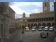 Offida Di. 14.4.