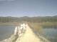 Big Bear Lake, Kalifornien Di. 14.4.