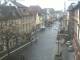 Bayreuth Di. 14.4.