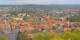 Blankenburg (Harz) Di. 14.4.