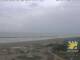 Bellaria-Igea Marina Di. 14.4.