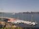 Marina del Rey, Kalifornien Di. 14.4.