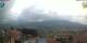 Rocca Priora Di. 14.4.