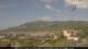 Neapel Di. 14.4.