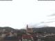 Weißenkirchen in der Wachau Di. 14.4.