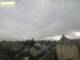 München Di. 14.4.