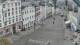 Bad Tölz Di. 14.4.