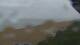 Lignano Sabbiadoro Di. 14.4.
