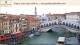 Venedig Di. 14.4.