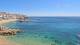 Calella de Palafrugell - Costa Brava Di. 14.4.